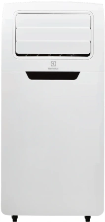 Кондиционер мобильный Electrolux Manhattan EACM-09 FM/N3